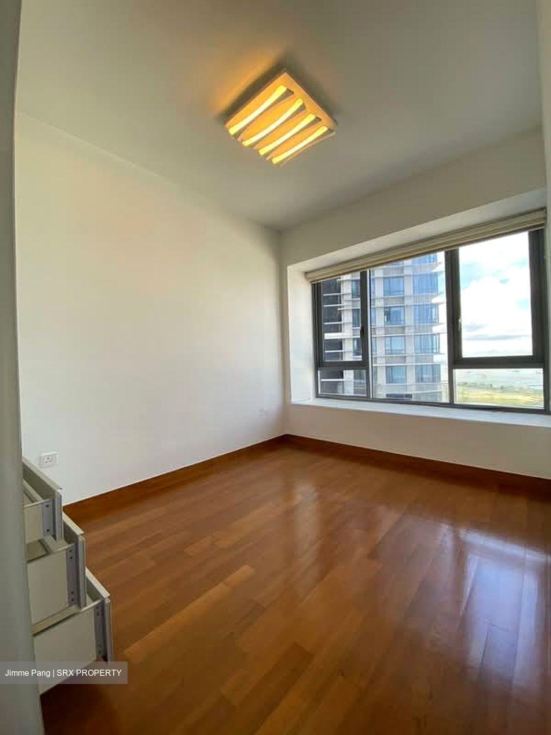 Altez (D2), Apartment #599275641